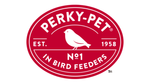 Perky-Pet